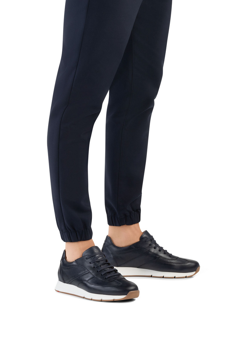 ADLAY Blau