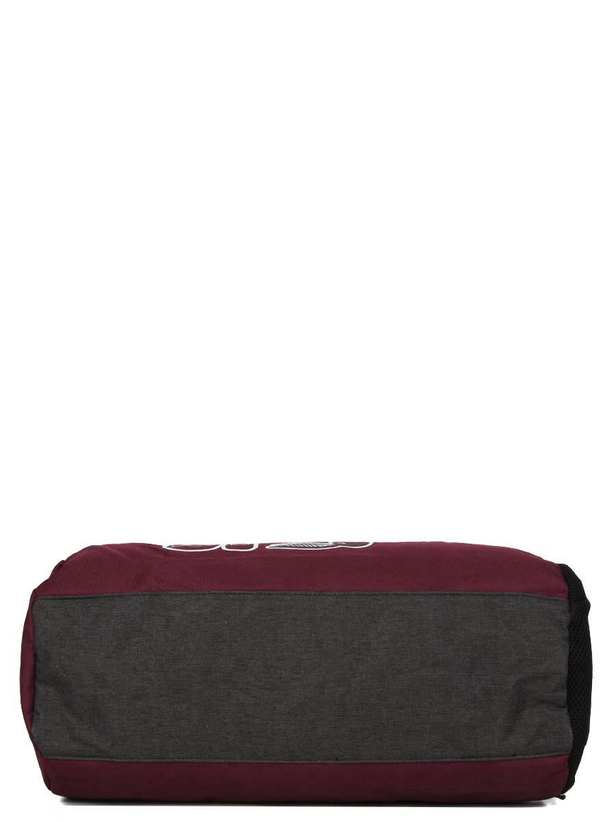 Sac Harry Potter Quidditch 48 cm