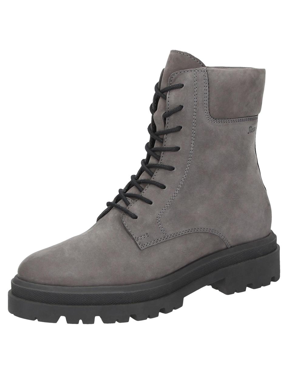 Stiefel Kuimba-704