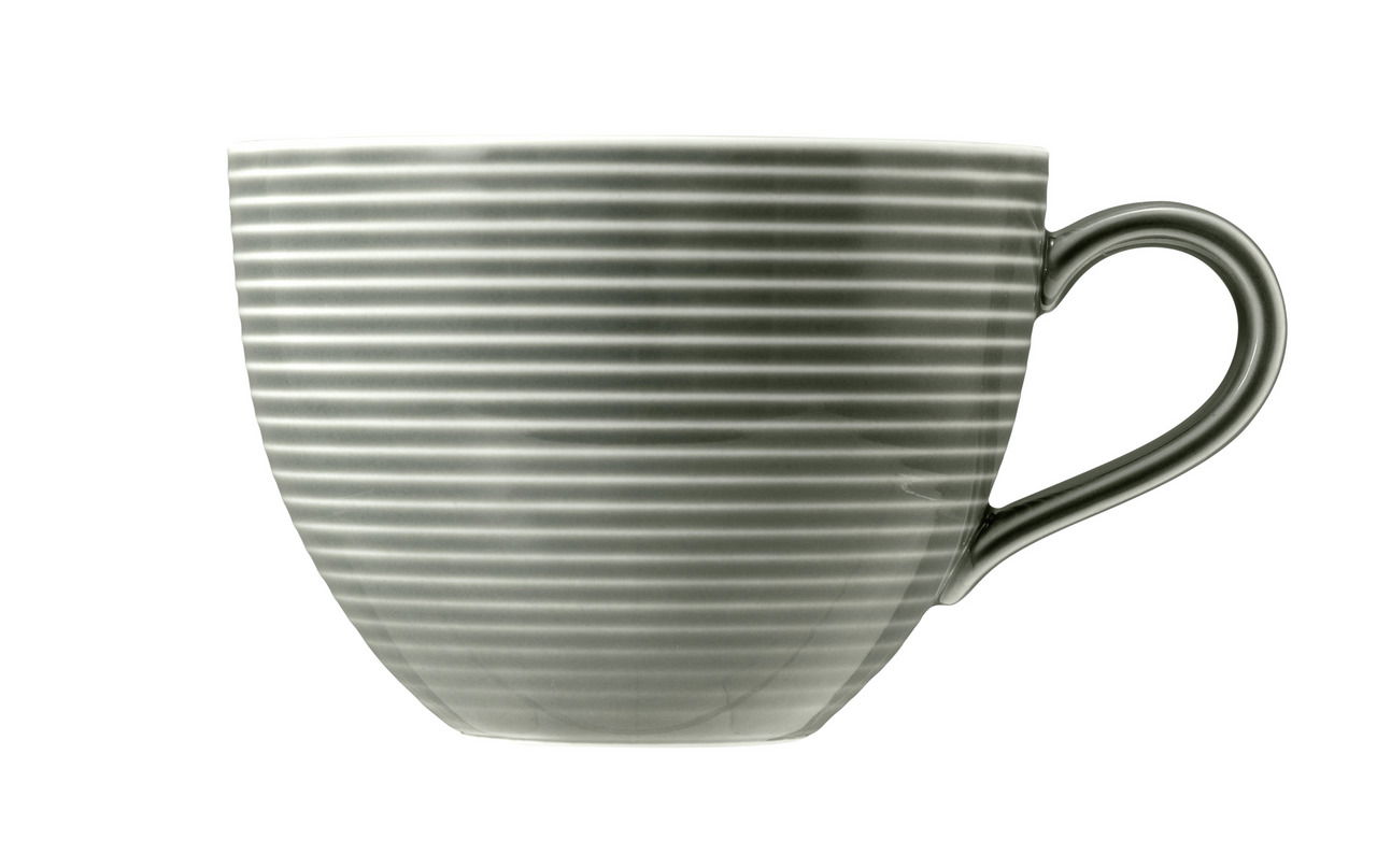 Seltmann Weiden Milchkaffeetasse BEAT