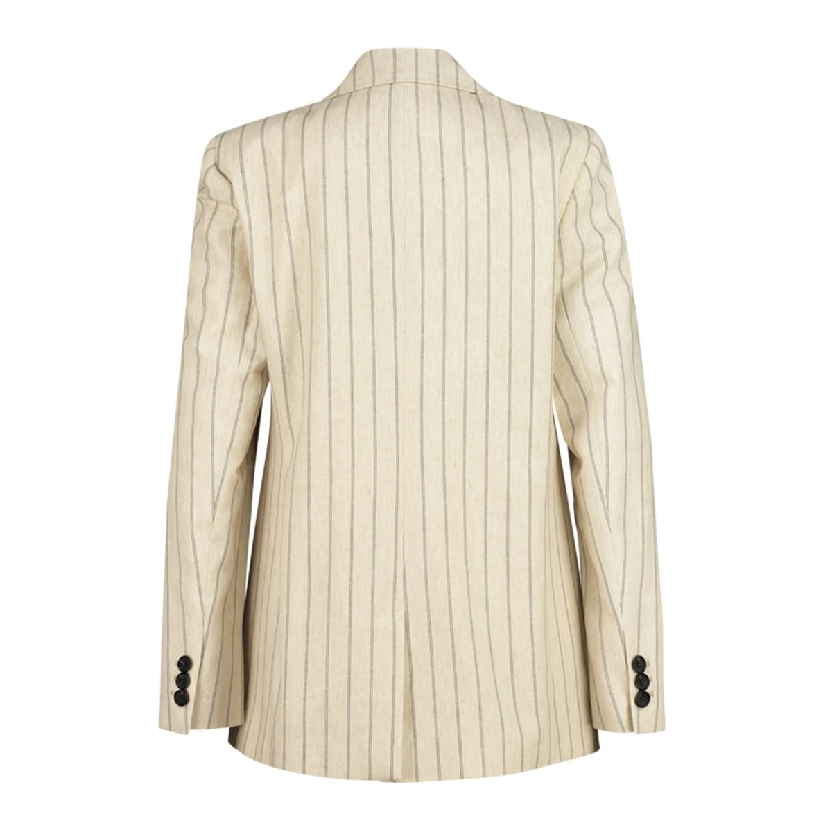 Dames Blazer EX15-25028