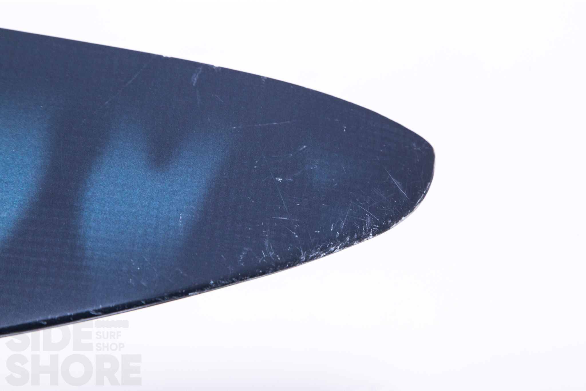 F.one Front wing phantom  FCT - 1280 cm² 1280 cm²