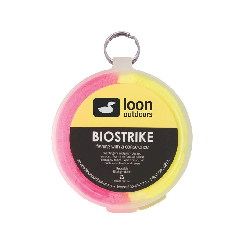 Indicateur De Touche Loon Outdoors Biostrike