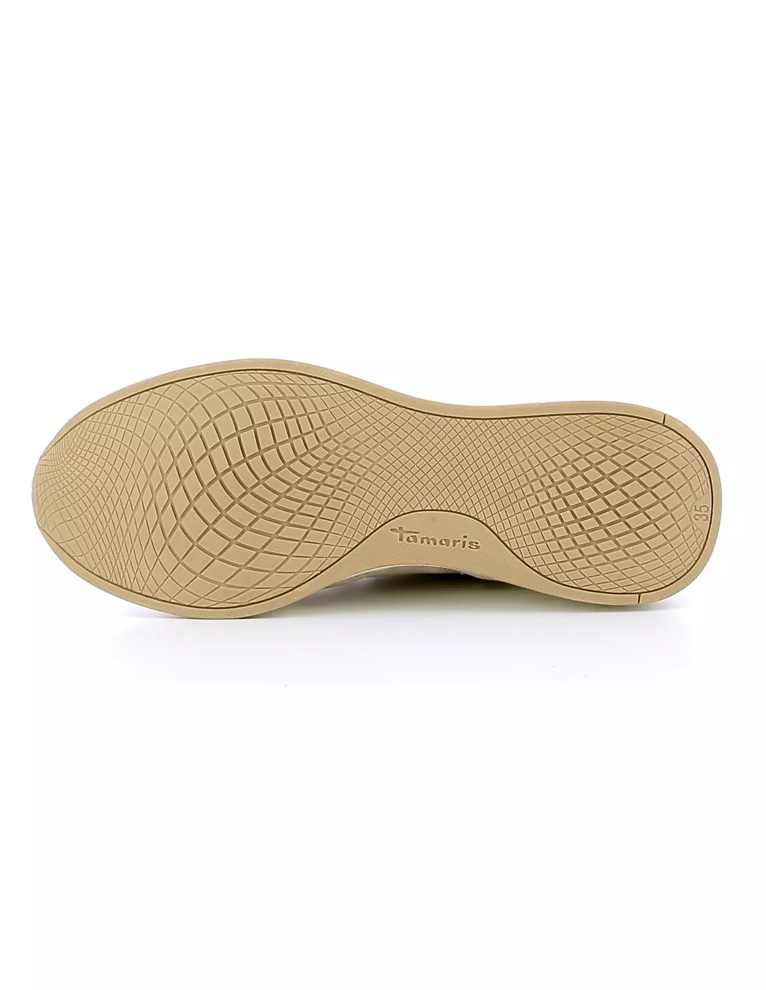 TAMARIS 23703-20 197 - Baskets Whitecomb
