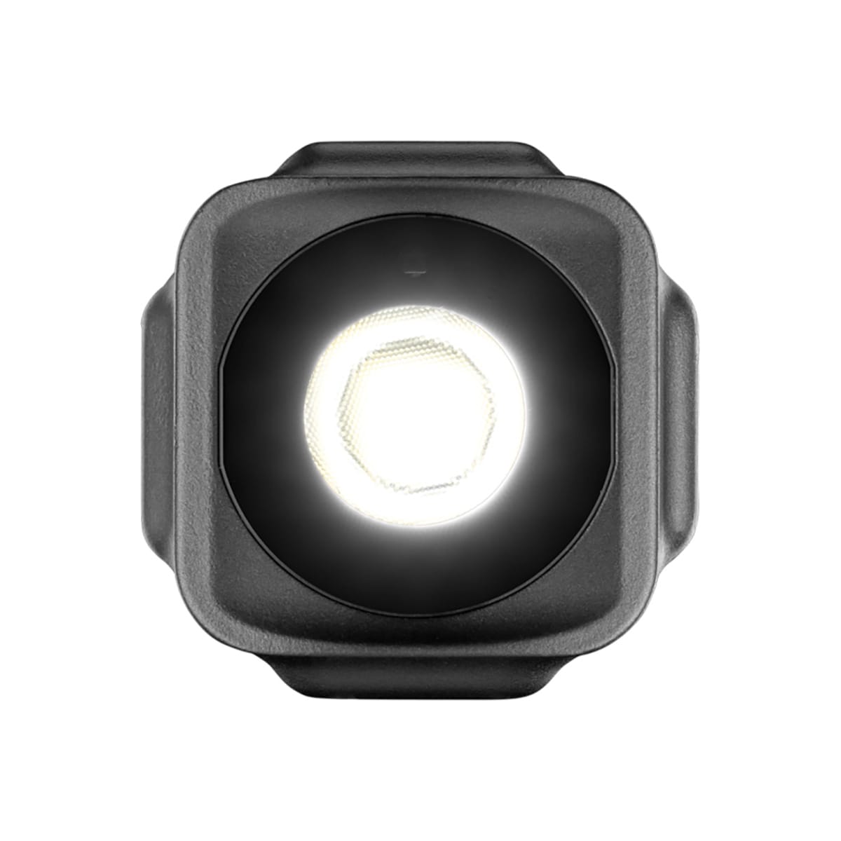 Joby Beamo LED Light