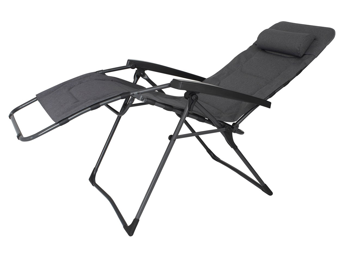 Eurotrail Nova Atina relaxstoel