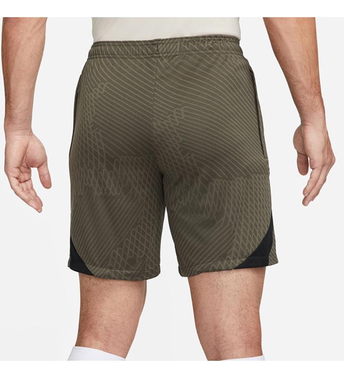 Nike Men FC Barcelona Strike Trainingsshort 2023/2024