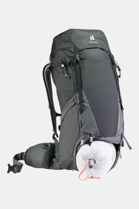 deuter deuter Futura Pro 42 El Backpack