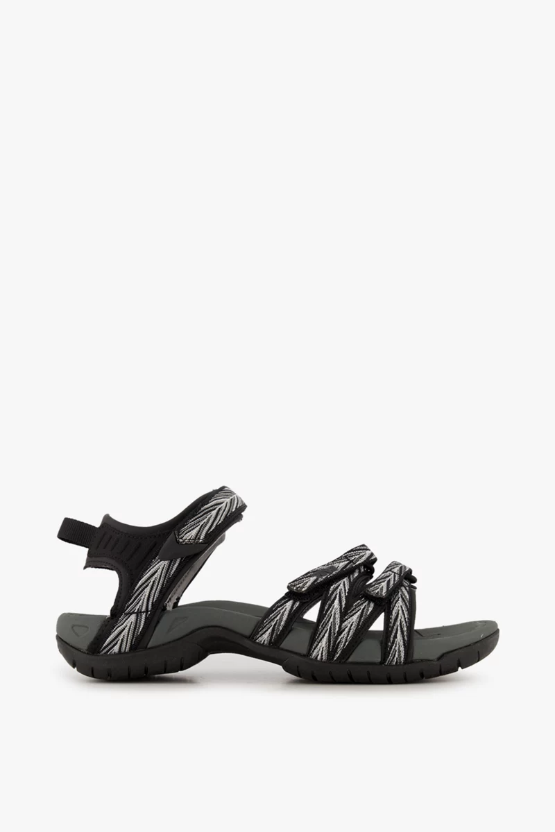 TEVA Tirra Damen Trekkingsandale