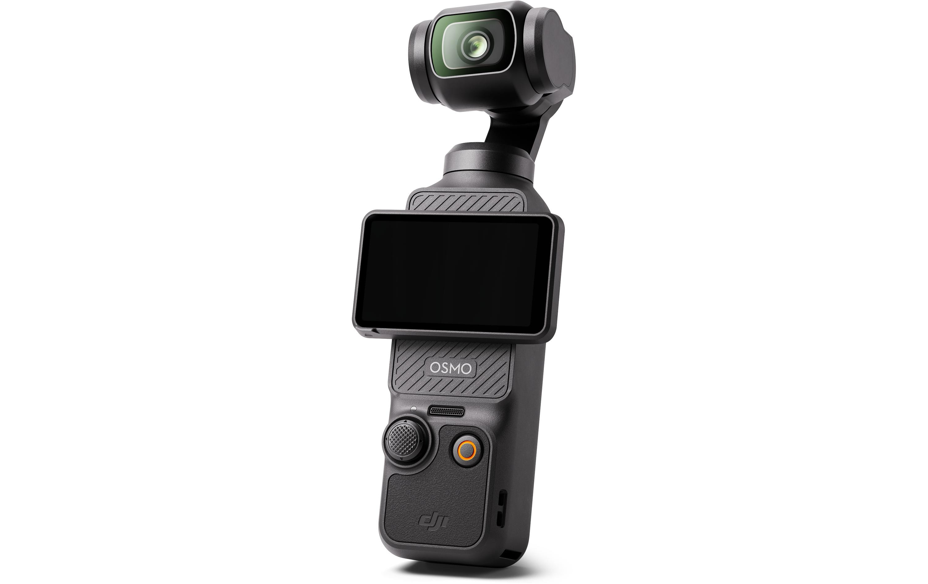 Actionkamera Osmo Pocket 3<br>1