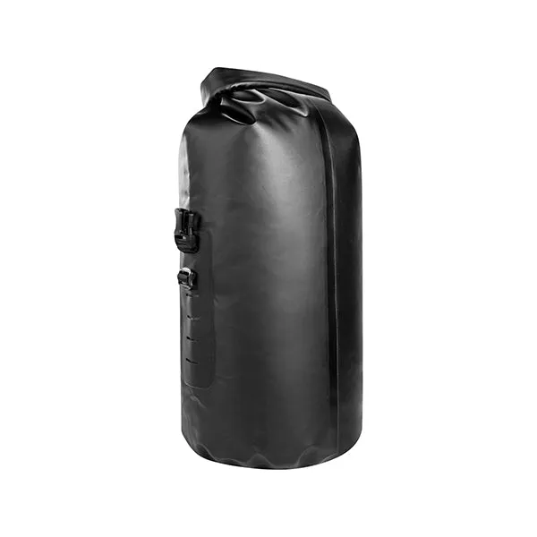 Tasmanian Tiger -  Stuffbag 25 WPV