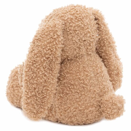 Riverside Peluche Bunny   de               Jollein
