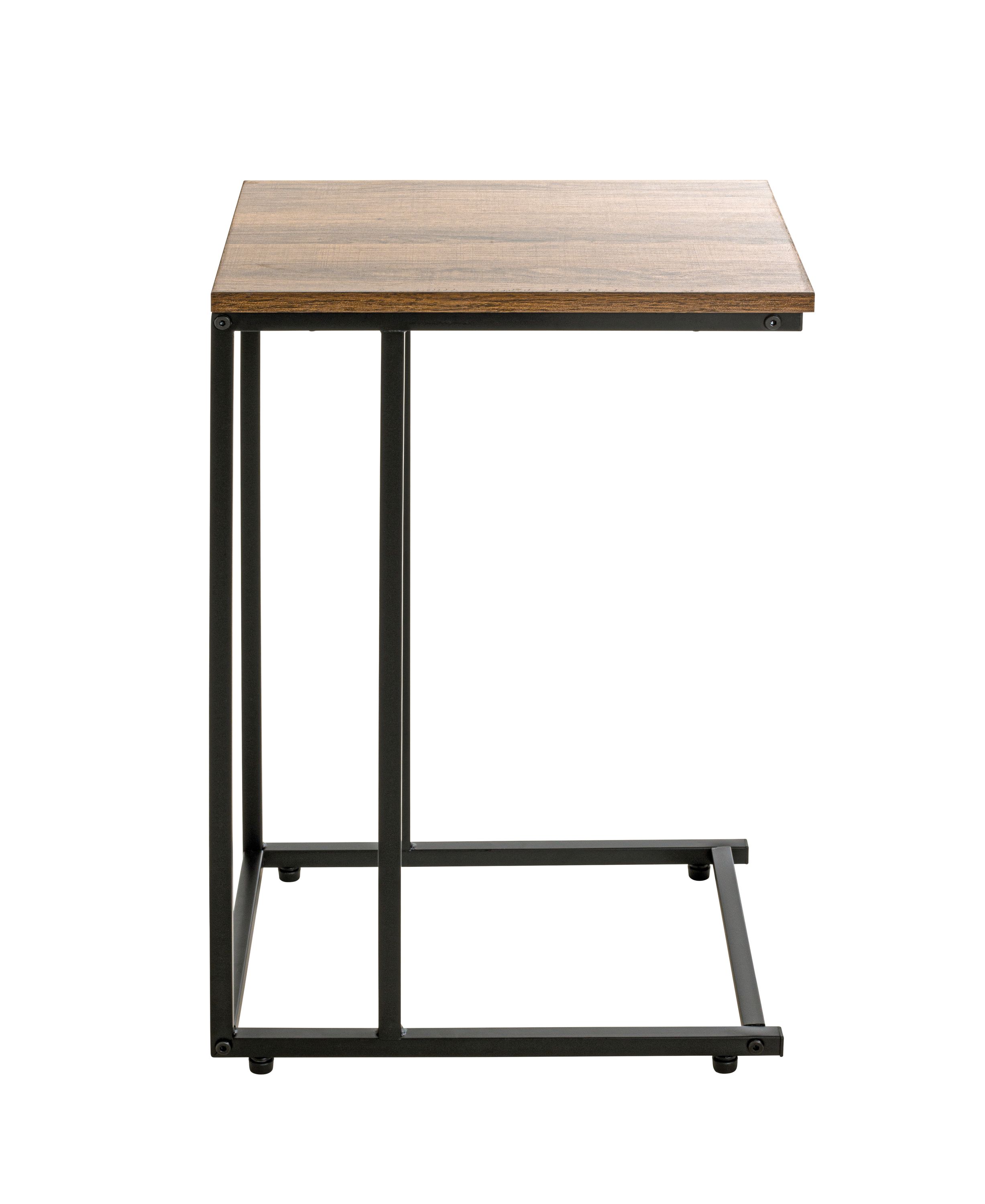 Beistelltisch