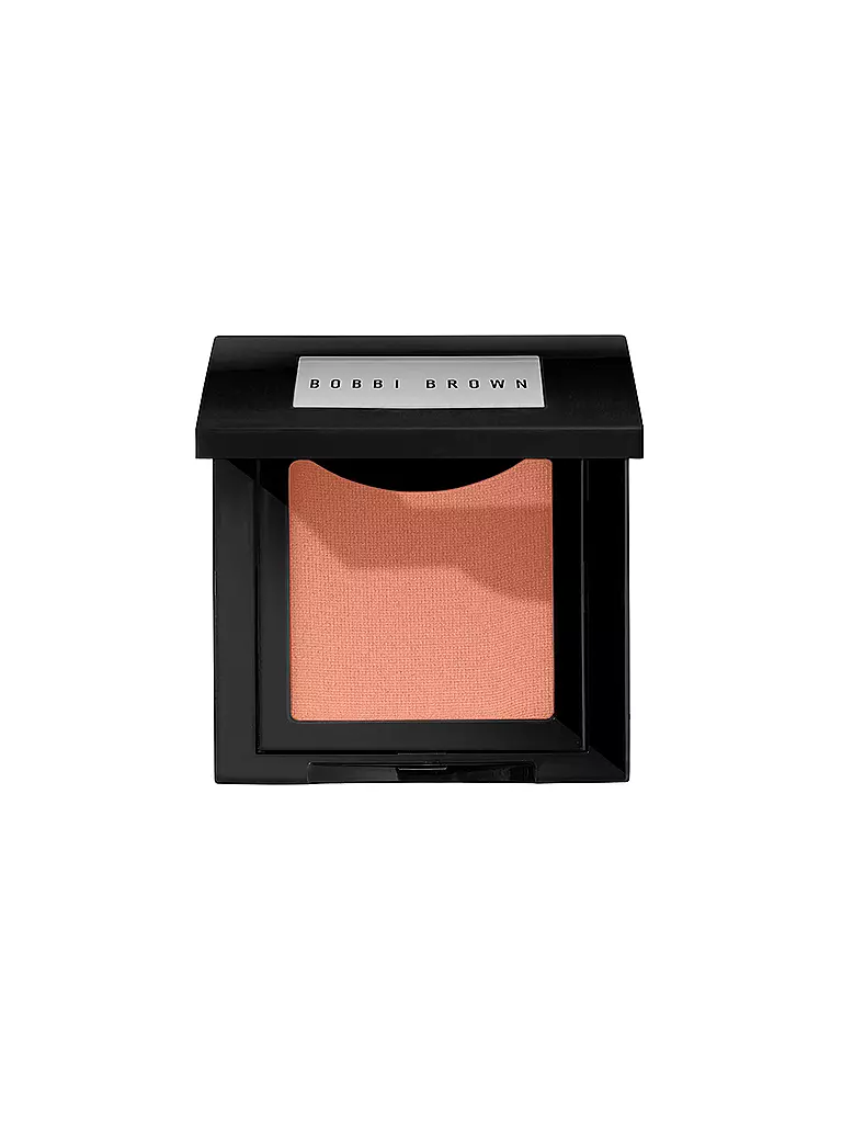 BOBBI BROWN Rouge - Blush Shimmer (05 Avenue) rosa