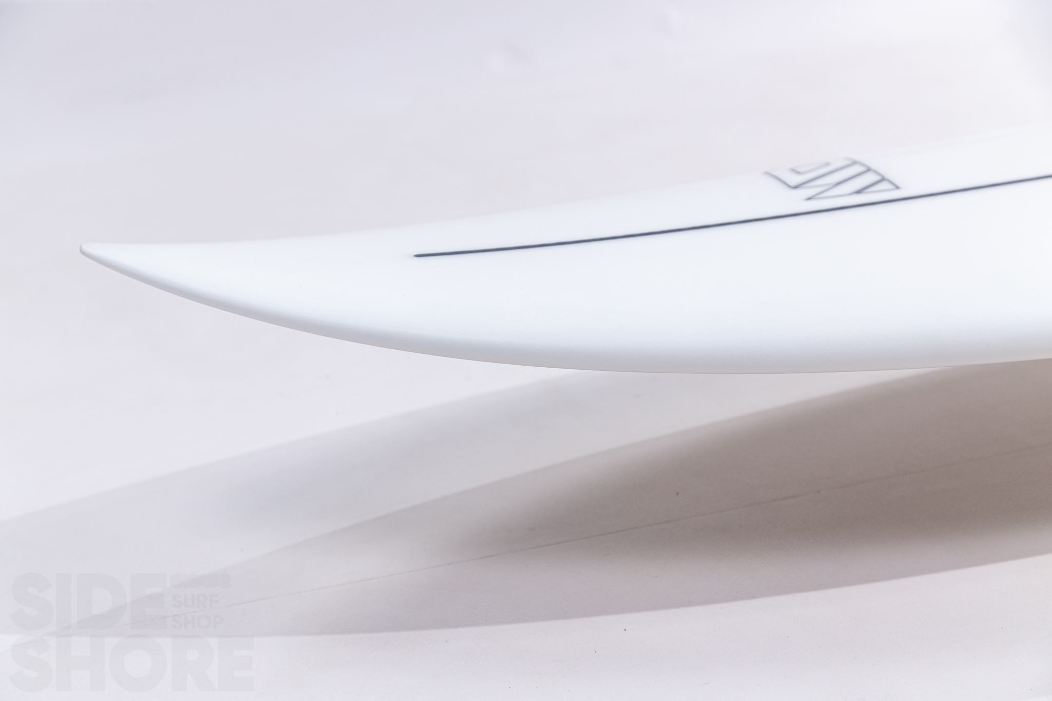 MD Surfboards Surf MD 5'9