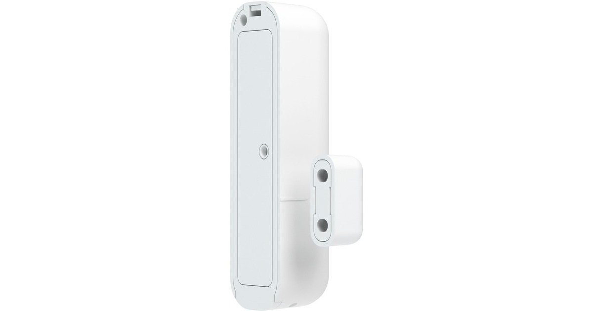 AeotecDoor / Window Sensor 7 Pro  (Wit)