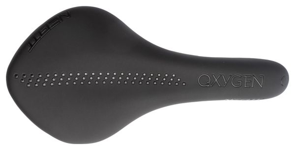 Selle NEATT Oxygen #2 Noir