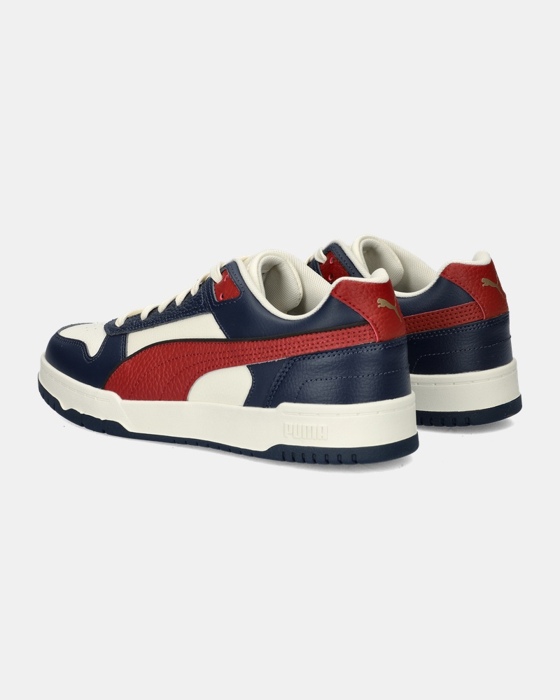 Puma RBD Game Low Lage sneakers  - multi