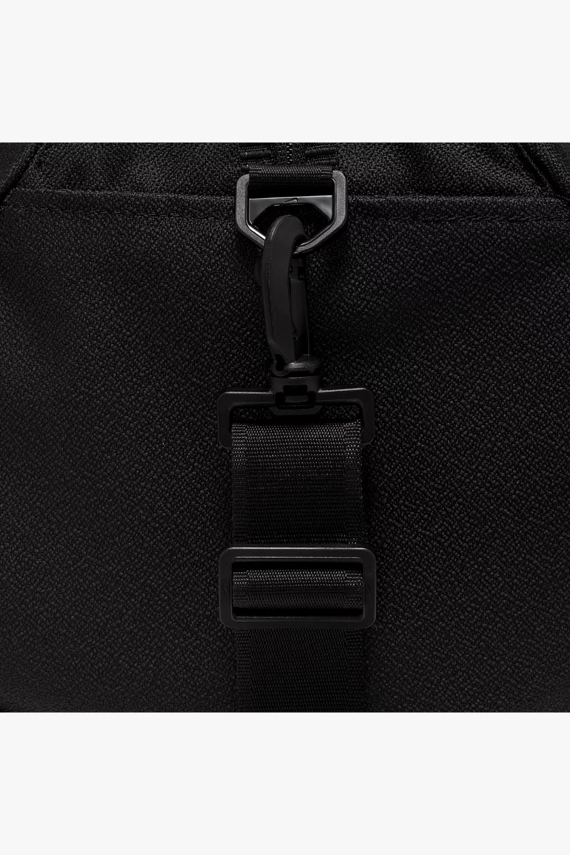 Nike One Club 24 L Sporttasche