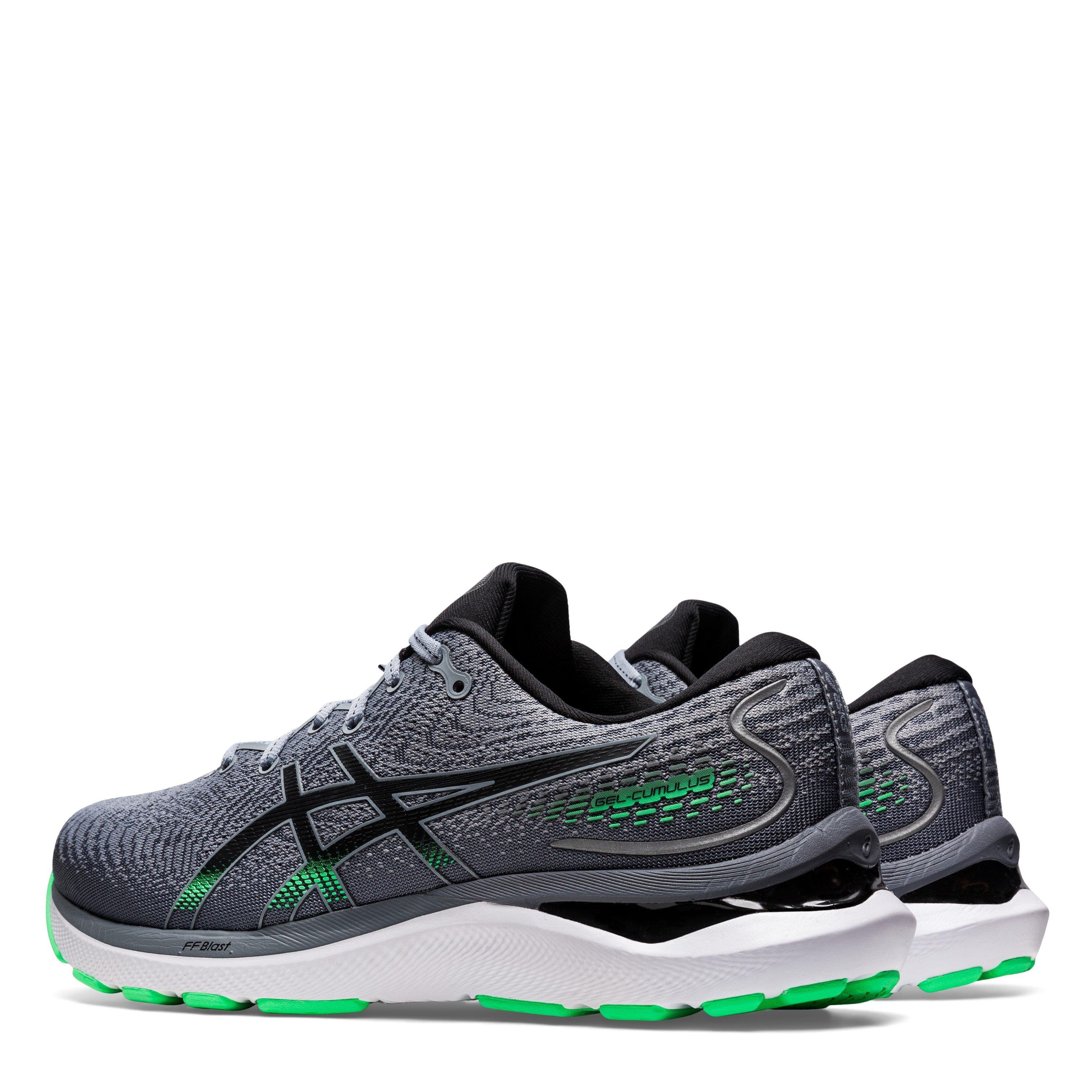 Asics Asics Gel-Cumulus 24 Sn99