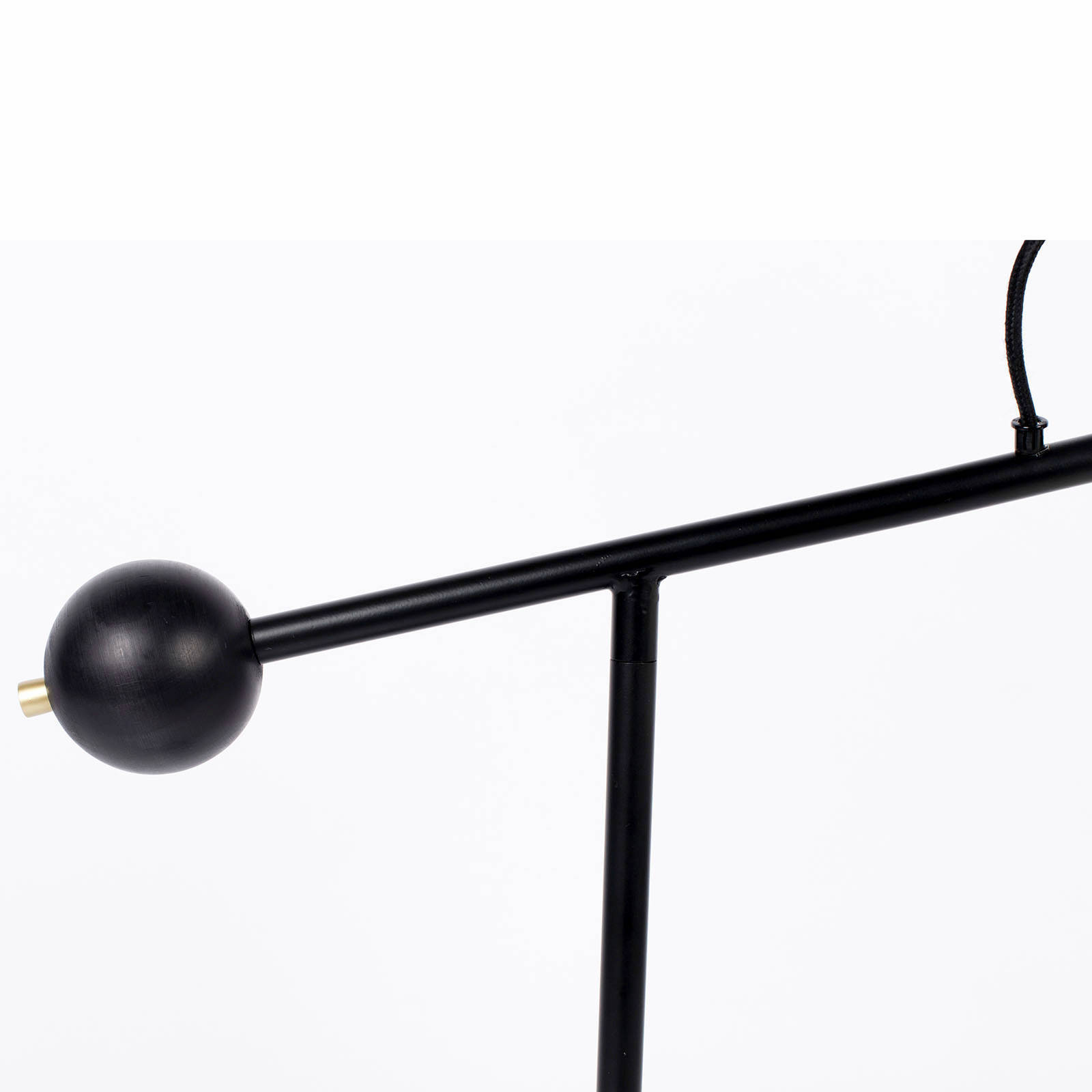 Zuiver bureaulamp Skala