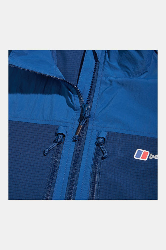 Berghaus Berghaus Holkmi Jas