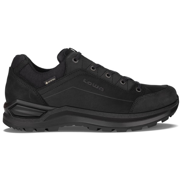 Lowa - Renegade Evo GTX Lo - Chaussures multisports