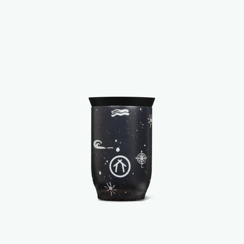 Mug 300ml George noir