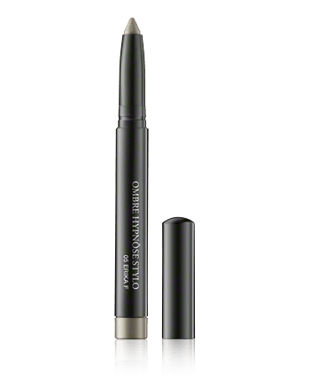 Lancôme Ombre Hypnôse Stylo 05 Erika F. 1,4g