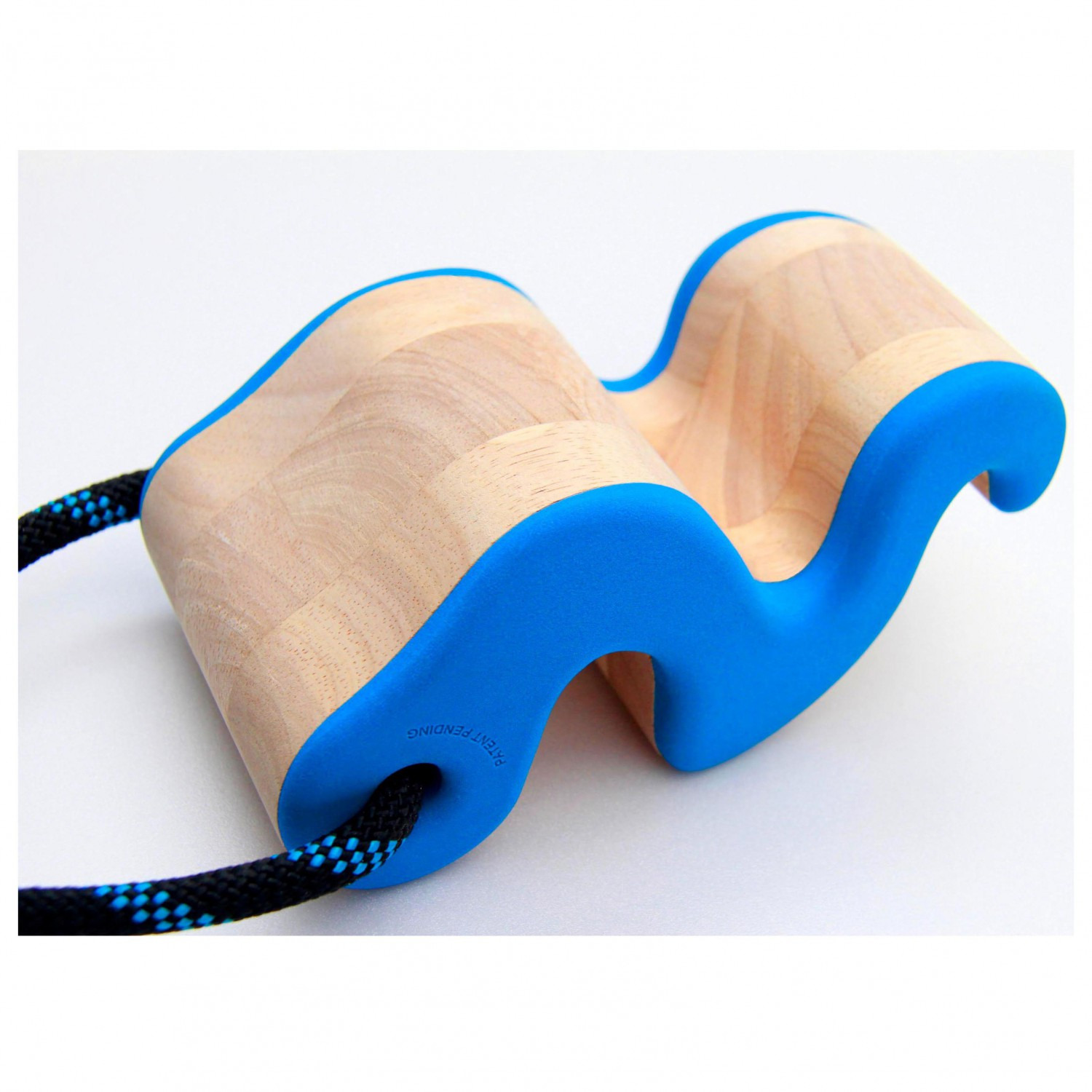 Maxgrip Hybrid