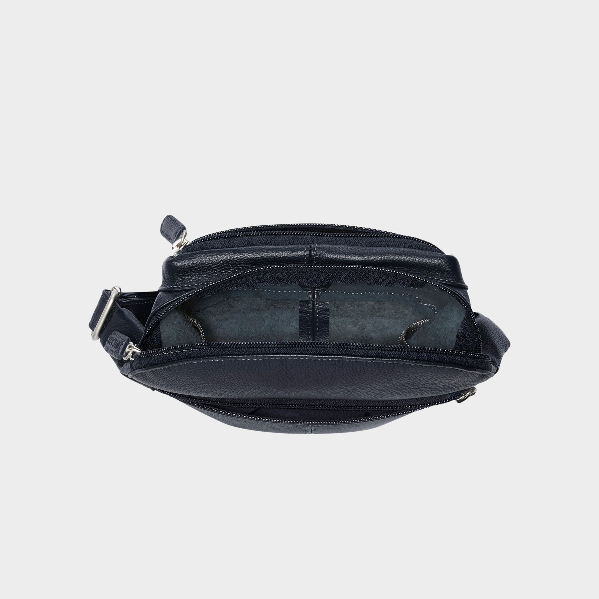 Belt bag Luis 8653