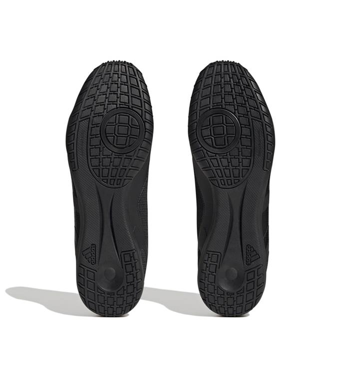 adidas Predator Accuracy.4 IN Sala Zaalvoetbalschoenen