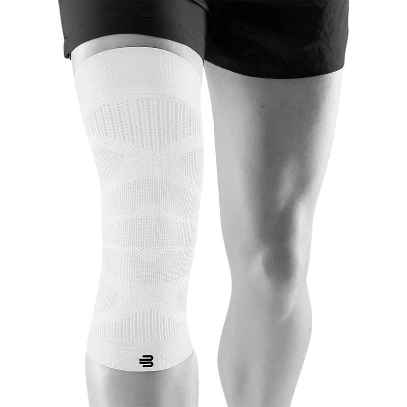 Bauerfeind Sports Compression Knæbind