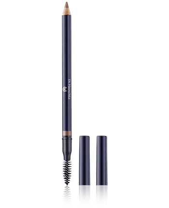 Dr. Hauschka Eyebrow Definer 01 Light Brown 1,05g