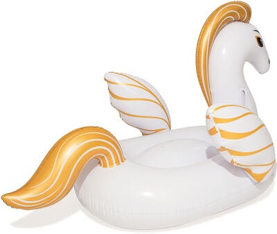 Bestway Pegasus Badedyr