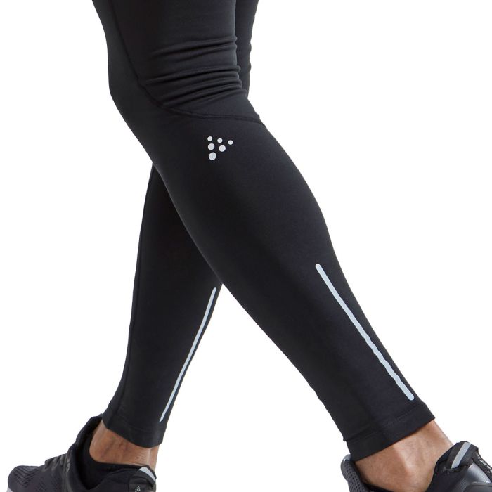ADV Essence Warm Tights Men