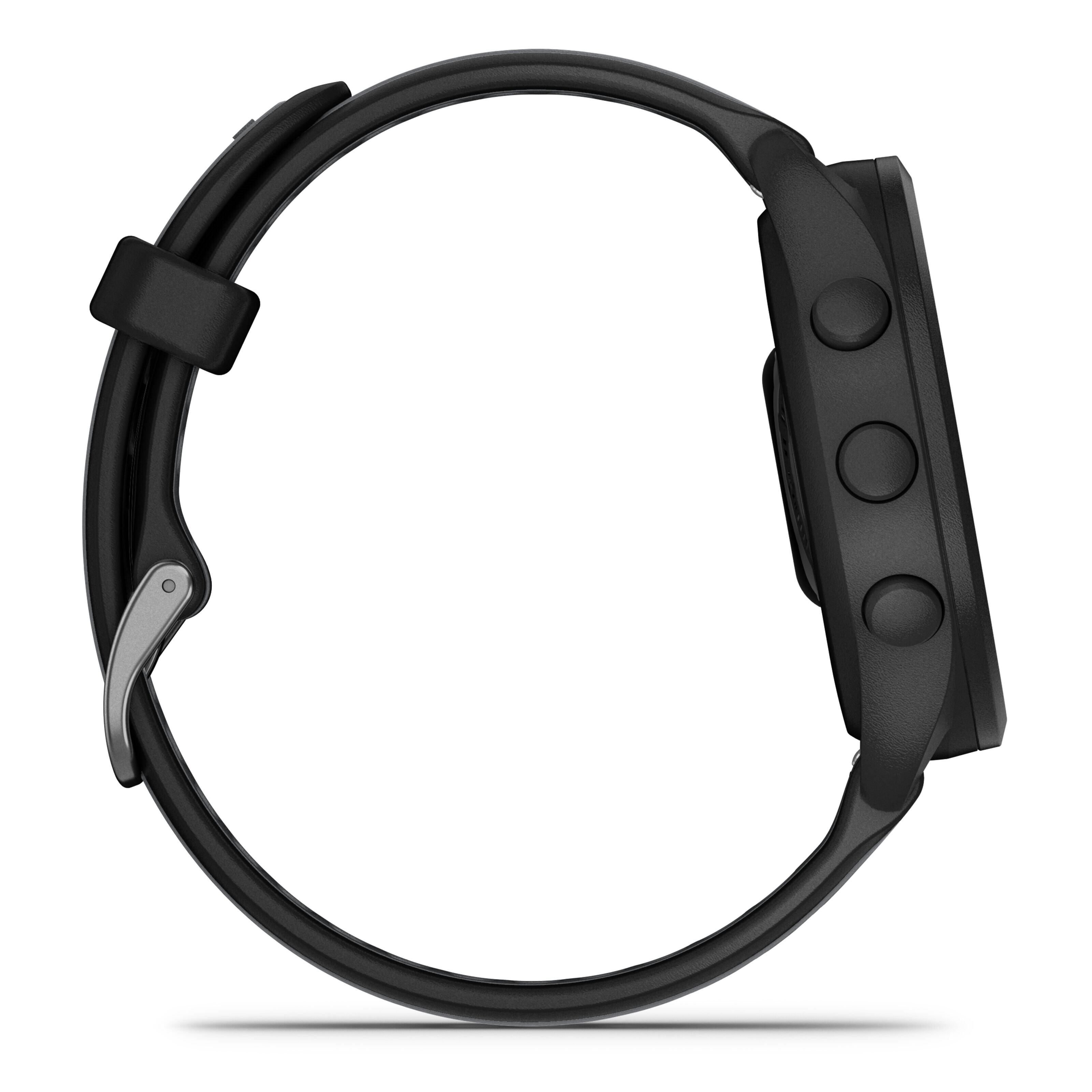 Garmin Forerunner 165 Music Treningsklokke