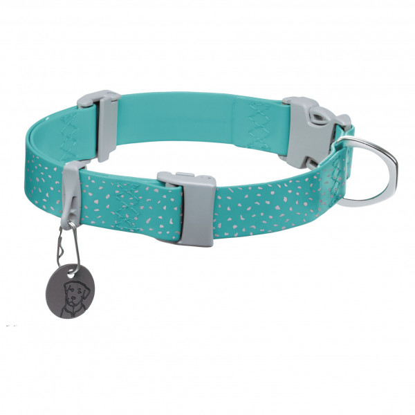 Ruffwear - Confluence Collar - Collier pour chien
