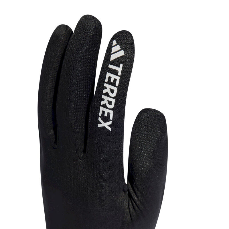 Terrex Cold.Rdy Gloves - Gants randonnée