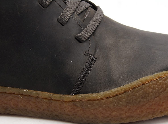 Camper boots bottine homme k300467 kaki