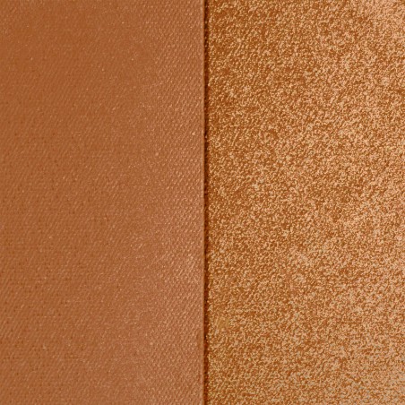 BE+RADIANCE Duo poudre enlumineur 63