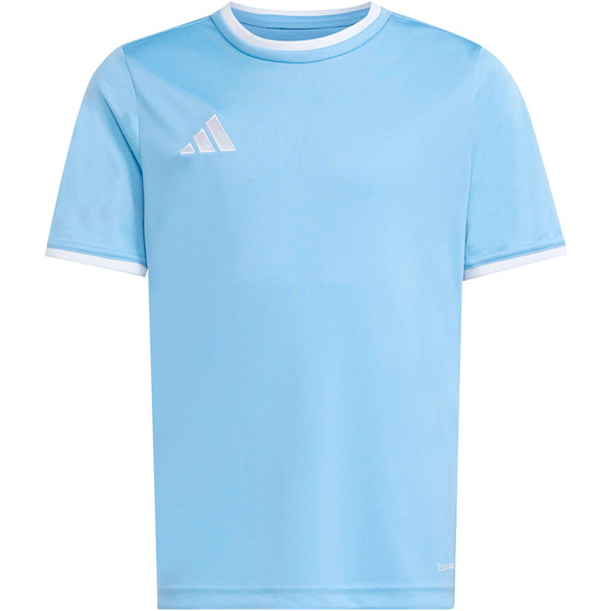 adidas Entrada 26 Trainingsset Kids