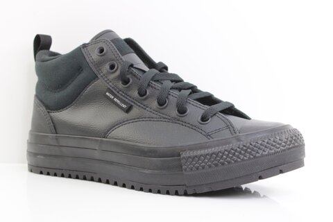 Converse Boots & Stiefel