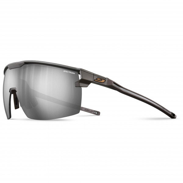 Julbo - Ultimate Cover Spectron4 (VLT 5%) - Lunettes glacier