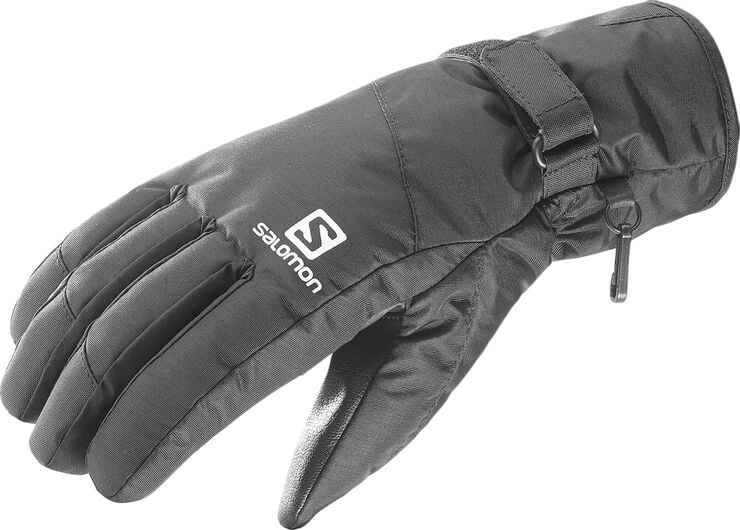 Salomon Force Dry Sort