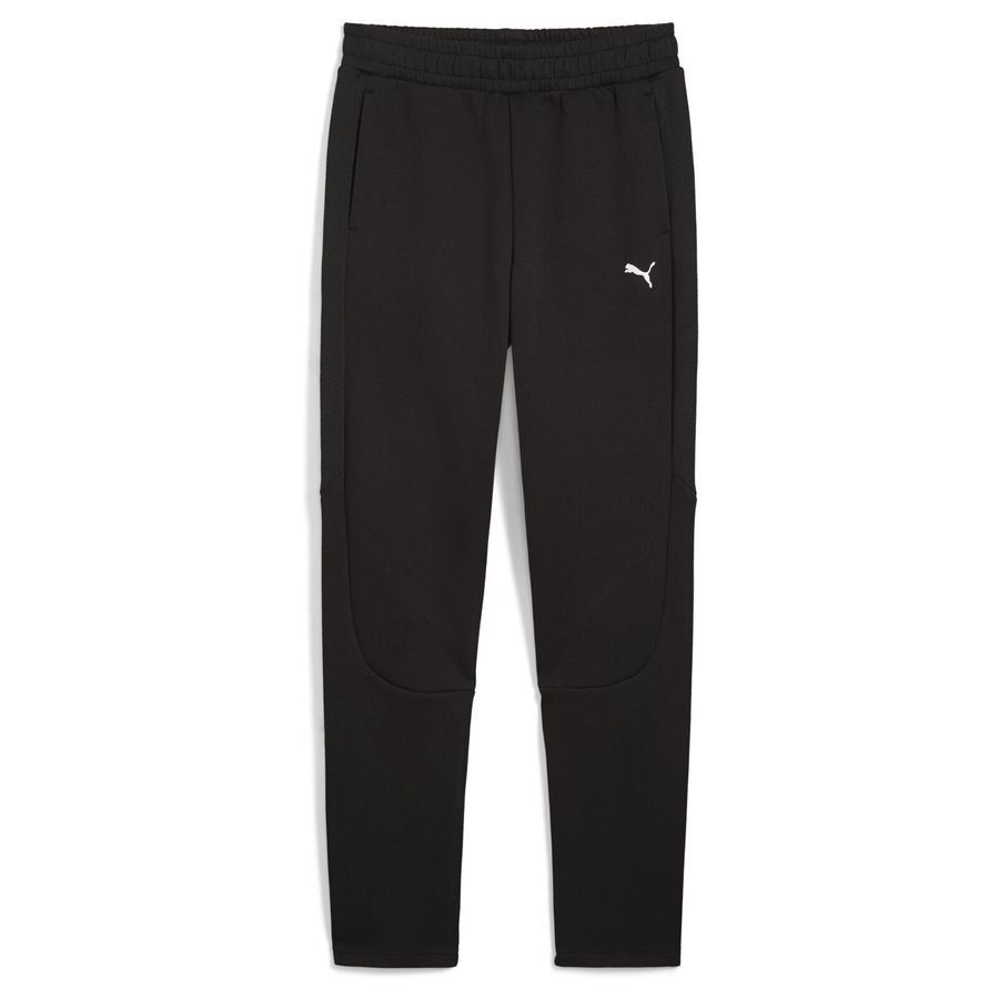 Puma EVOSTRIPE Jogginghose