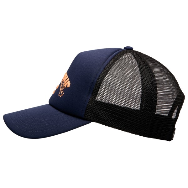 Billabong - Kid's Podium Trucker - Casquette