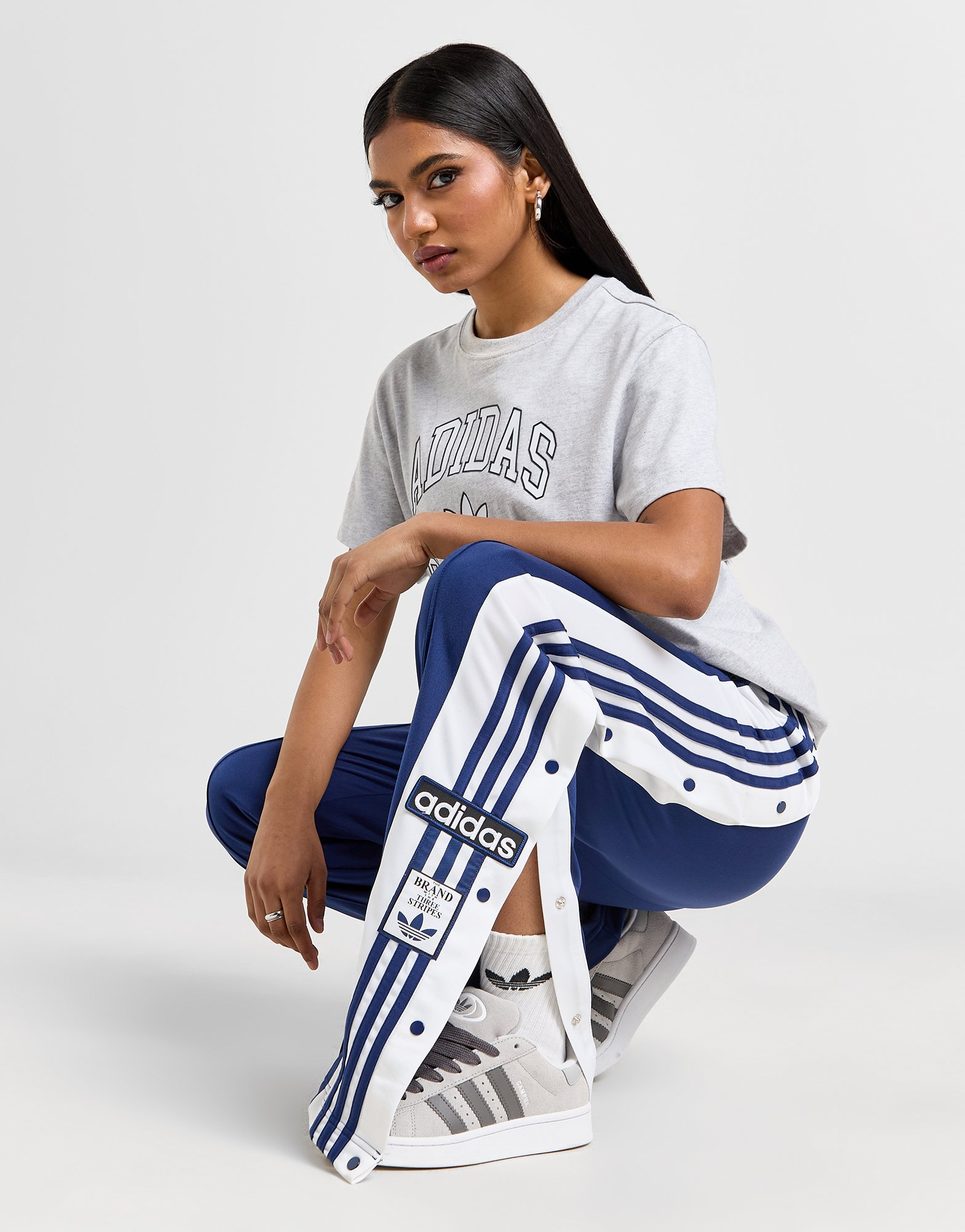 adidas Originals Pantalon Adibreak