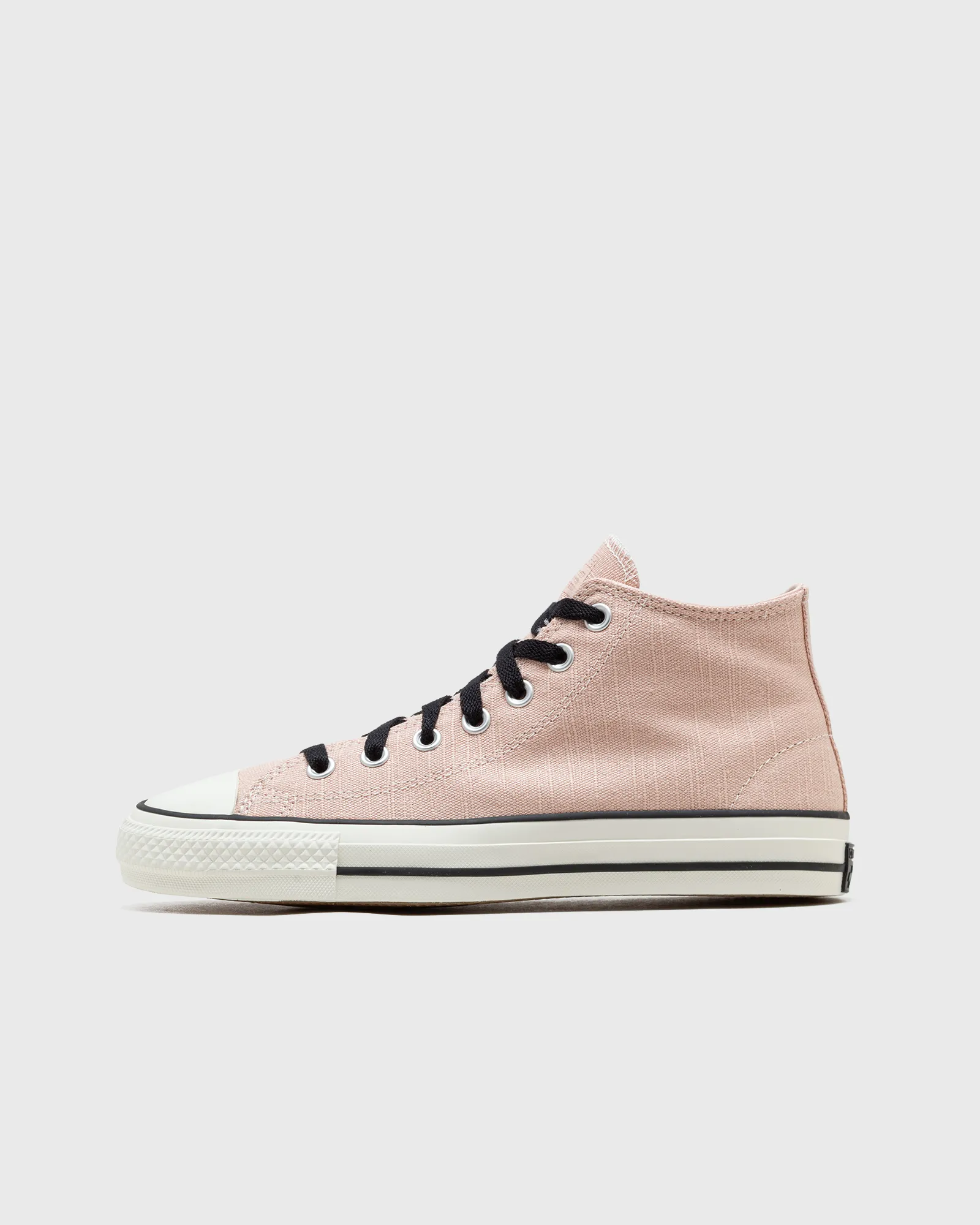 Converse CTAS Pro