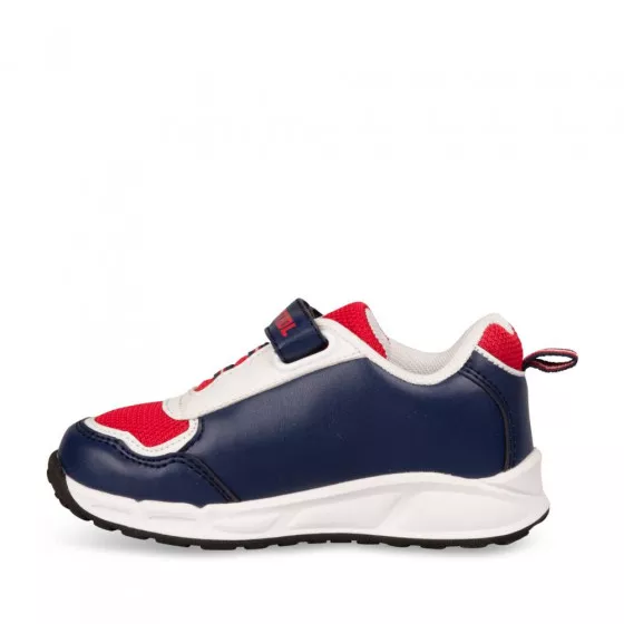 Baskets MARINE PAW PATROL